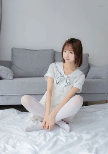 星星动漫网在线观看