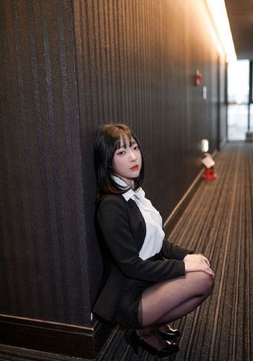开心锤锤免费观看全部