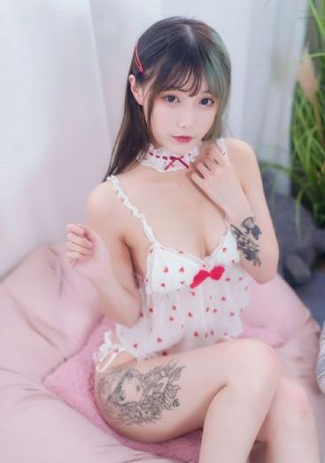 高h肉文辣文