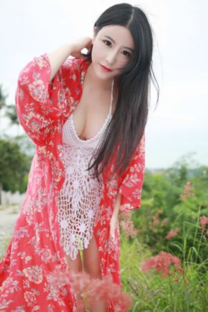 好妻子电视剧免费观看西瓜影视