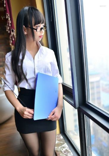 三浦惠理子息孑中文字幕