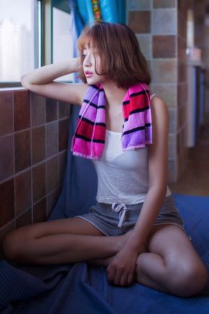 鱼玄机电影