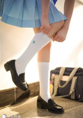 让笨蛋妹妹变聪明的方法免费观看