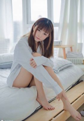 变形计第九季