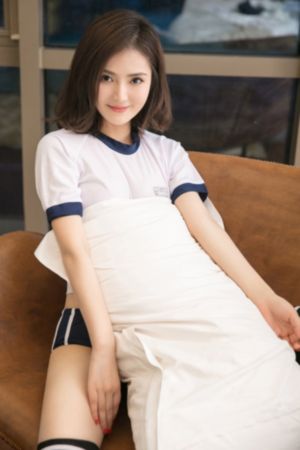 免费影院电影在线观看