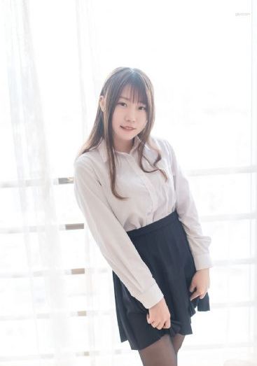 第七王子