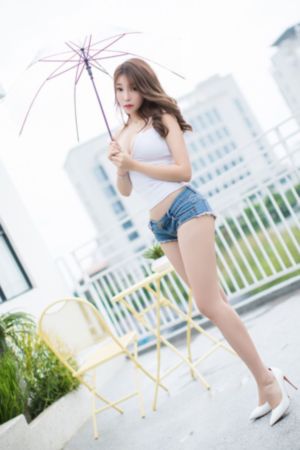 heartbeat动漫在线观看第一集