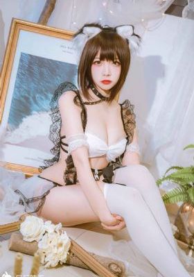 高清日韩