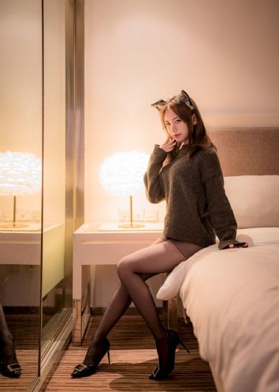 最后的真相免费观看电影