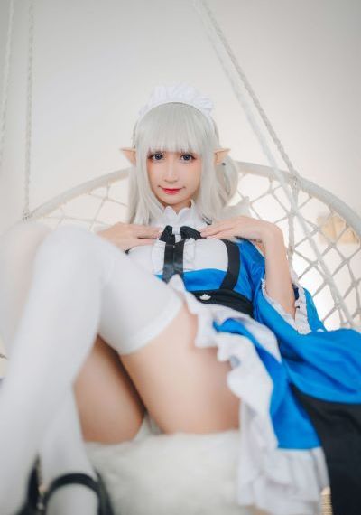劳拉蒙特斯