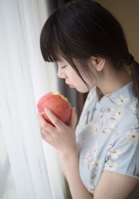 大姐姐