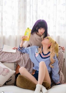 孤舟 电视剧
