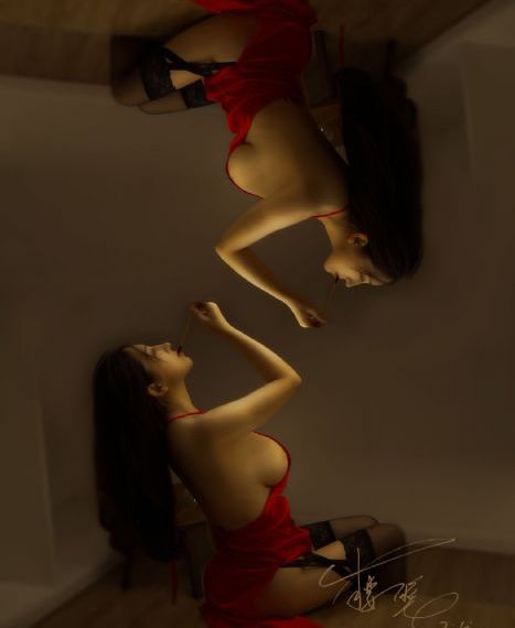 美景之屋中文