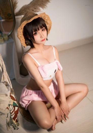 泰剧爱情诡计