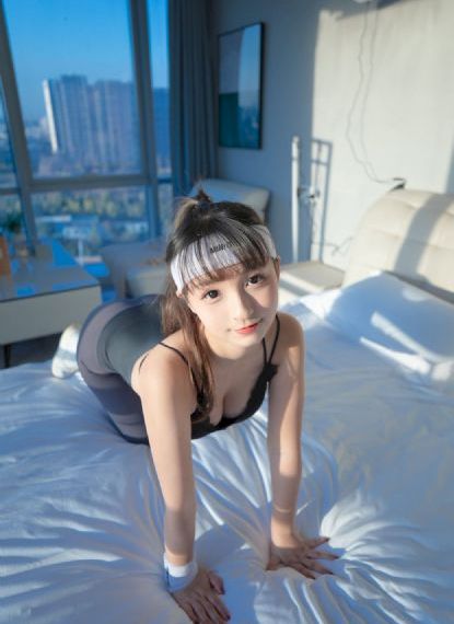 空房子电影