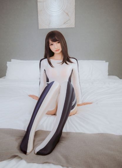 亲爱的妈妈在线观看