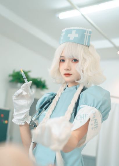 日本xxxxx九色视频在线观看