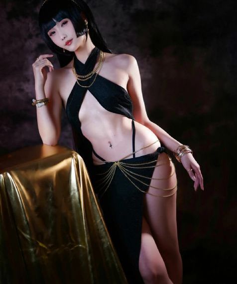 魔物娘的同居日常第一季免费完整