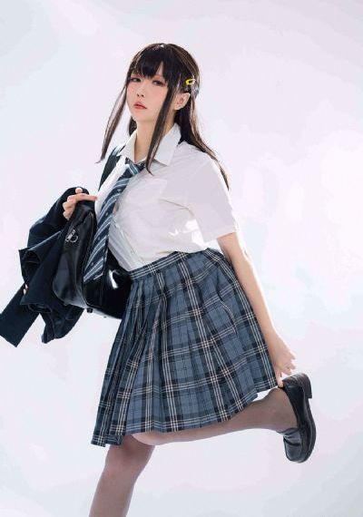 俄罗斯性生交免费看