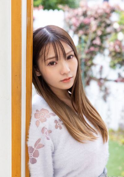 皮皮影视