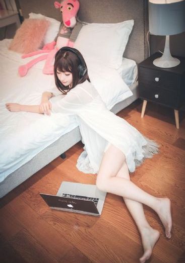 无耻家庭第一季