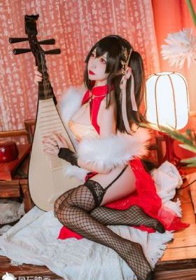 惊弦电视剧
