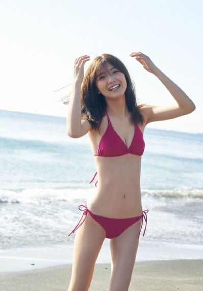 艳母动漫播放