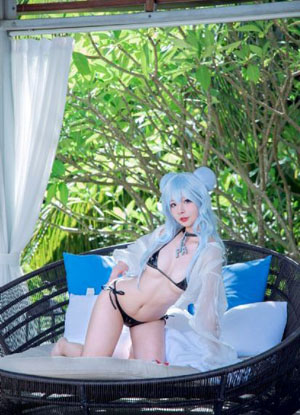 茉莉花看片影视大全