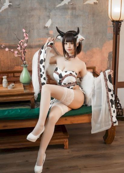 悲伤电影