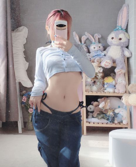 盗墓笔记2