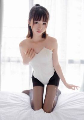 女朋友的妹妹在线观看