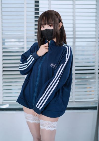 丰满女警察k8经典电影