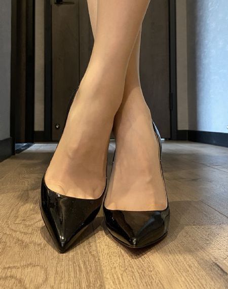 小资女孩向前冲 电视剧免费观看