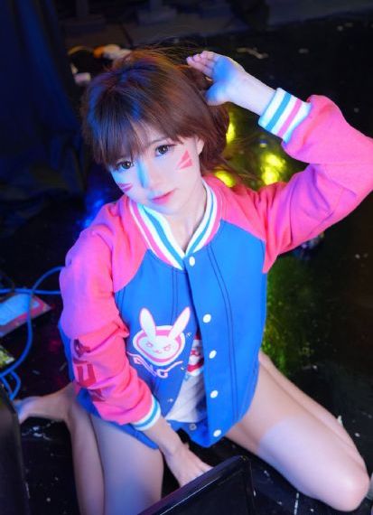 善良的姐妹