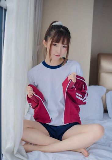 汤唯电影色戒