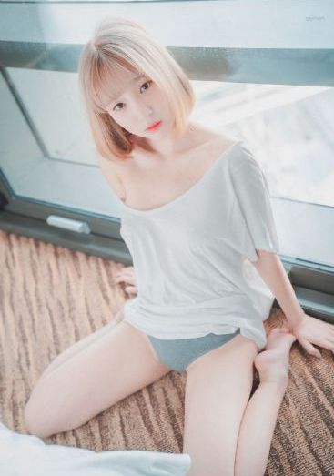 9uu在线观看