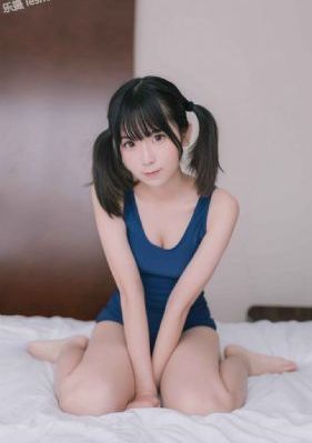 生活中的玛丽门日剧哪里看啊