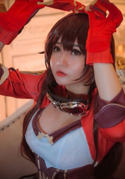一女六男np慎入h