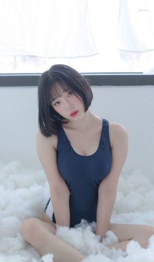 经典三级白蛇艳谭