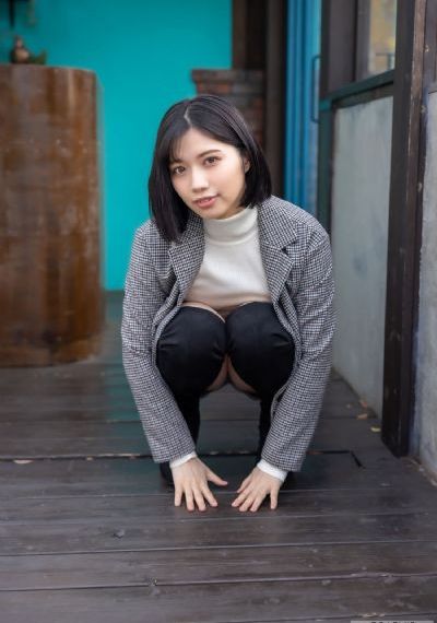 电影朋友的妻子