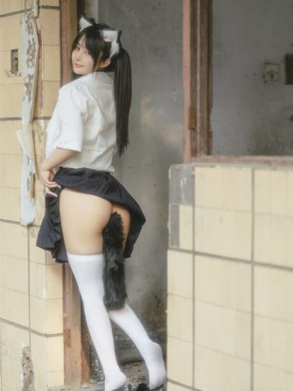 动漫人物互相差差差电视剧