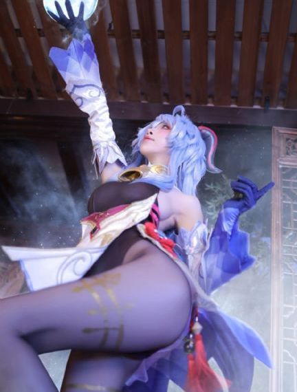 印度丰满bbwbbwbbw