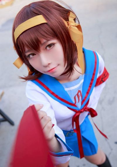 四大美人之西施传完整