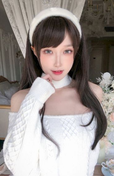 中国女警的一级播放