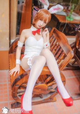 推理笔记电视剧免费观看完整版