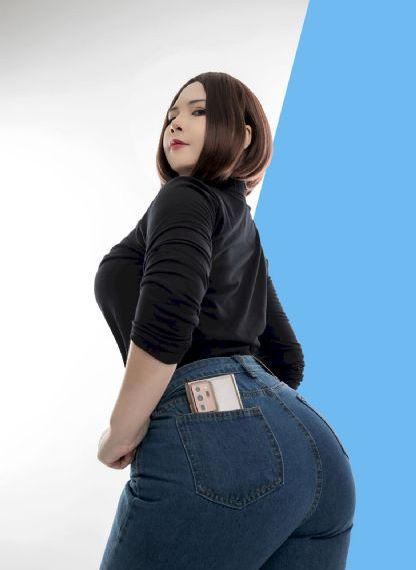 天宝伏妖录动漫在线观看
