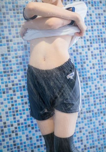 佳米影院理论片
