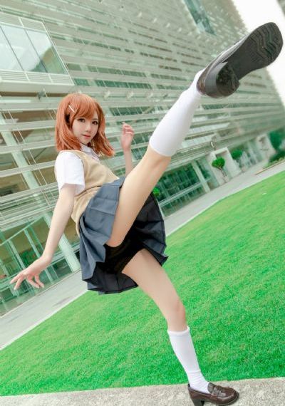 女人最痛