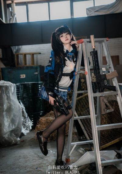 白色月光 电视剧