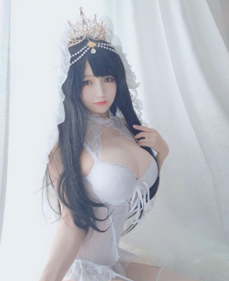 古代性色禁片在线播放